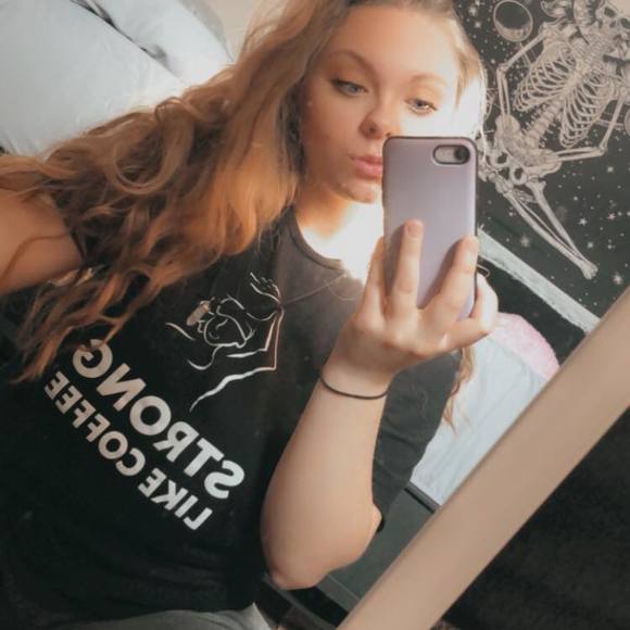 allieckert